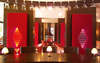 Joy Munamar Hotel 